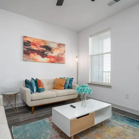 Private Bedroom Whitestown - Shared
